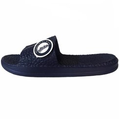 تصویر دمپایی حمام نیکتا مدل 111 