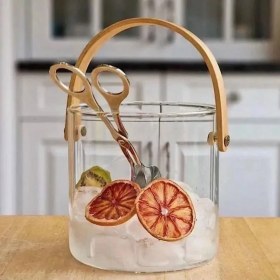 تصویر یخدون پیرکس 