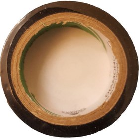 تصویر چسب برق دیاموند مدل 1400 