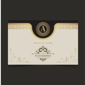 تصویر بکگراند متن 