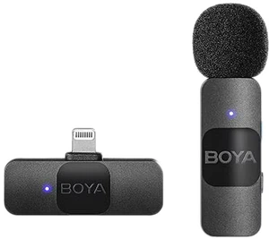 تصویر فروشگاه تکنوکم