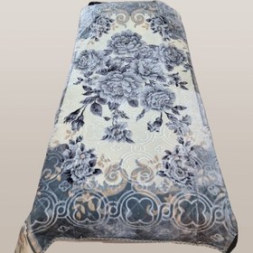 تصویر پتو پُلار وارداتی 