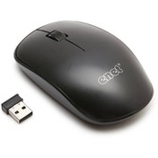 تصویر MOUSE 212 enet 