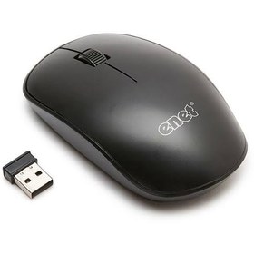 تصویر MOUSE 212 enet 