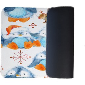 تصویر رطوبت گیر کنار سینک کد 6207 