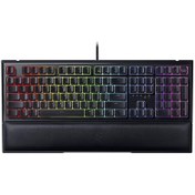 تصویر کیبورد ریزر Ornata V2 باسیم Keyboard Razer Ornata V2 Wired