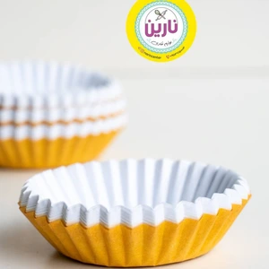 تصویر فروشگاه نارین سنتر