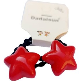 تصویر کش های قرمز یلدایی 