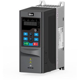 تصویر اینورترINVT GD270 7.5KW 