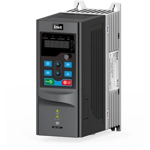 تصویر فروشگاه فراتک