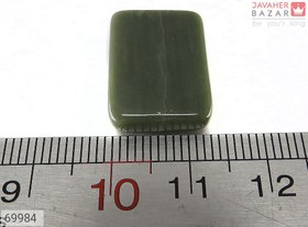 تصویر نگین یشم کد 69984 