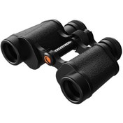 تصویر دوربین دوچشمی شیائومی celestron مدل SCST-830 8x30 