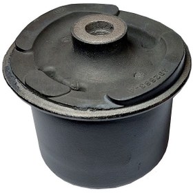 تصویر بوش اکسل عقب برلیانس H230 