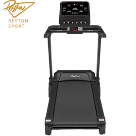 تصویر تردمیل باشگاهی فورد Ford-FA570AC AC treadmill