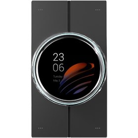 تصویر تاچ پنل مدل AKUBELA Hy Panel Lux RT61-R2 