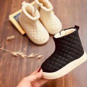 تصویر بوت اگ شنل کد۰۲۳۳ 