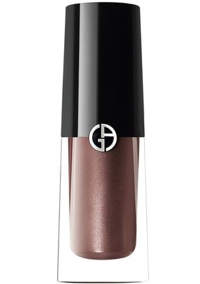 Giorgio Armani Eye Tint