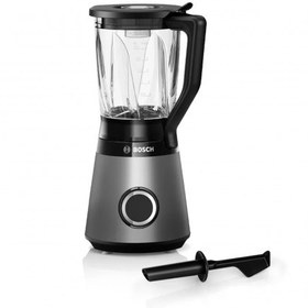 تصویر مخلوط کن بوش مدل MMB6172S BOSCH MMB6172S Blender