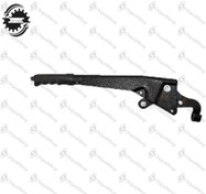 تصویر اهرم ترمز دستی پیکان و پیکان وانت 