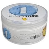 تصویر کرم آبرسان و مرطوب کننده ویتامین ای اوری وان مدل Everyone Vitamine E Hydrating Cream Everyone Vitamine E Hydrating Cream 150ml