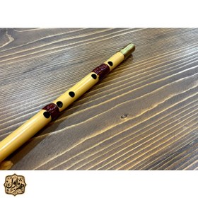 تصویر نی مدل صنایعی دومهر 