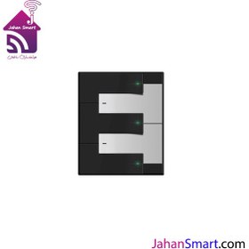 تصویر پنل هوشمند Melody 5B 