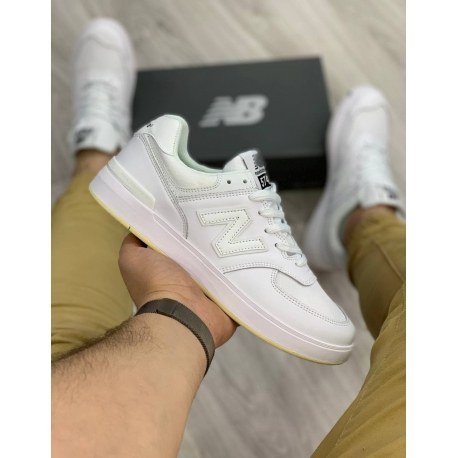 New balance clearance ml994 classic