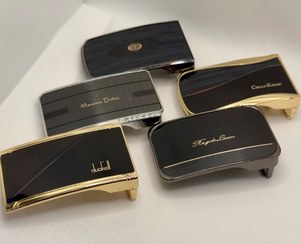 تصویر یک جین سگک پلاک مجلسی کد ۲۰۲/۱ 