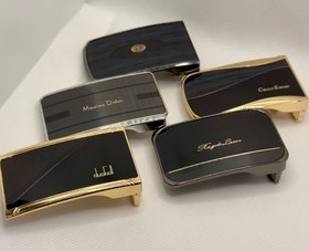 تصویر یک جین سگک پلاک مجلسی کد ۲۰۲/۱ 