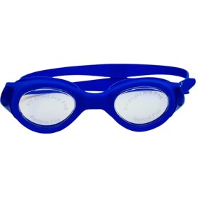 تصویر عینک تمرینی اسپیدو 