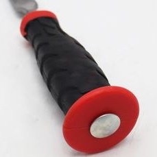 تصویر مغار مدل گوریلا کد YP-18MM 