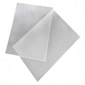 تصویر کالک 112گرم A3- یک بسته 250 تایی 