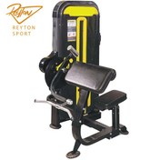 تصویر جلو بازو لاری المپیک فیتنس سری بادی استرانگ 