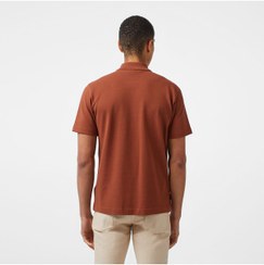تصویر تیشرت یقه پلو مردانه لاکوست Lacoste اورجینال PH2503 