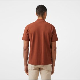 تصویر تیشرت یقه پلو مردانه لاکوست Lacoste اورجینال PH2503 
