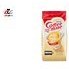 تصویر کافی میت نستله – 200 گرم Nestlé coffee mate-200g