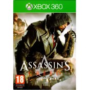 Jogo Xbox 360 - Assassin'S Creed Revelations, Jogo de Videogame Ubisoft  Usado 93902100