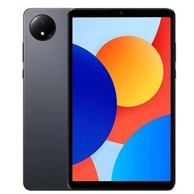 تصویر تبلت شیائومی مدل Redmi Pad SE ظرفیت128 گیگابایت و رم 6 گیگابایت -خرید اقساطی 