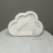 تصویر استند ابری شیپ عکاسی کد 22 