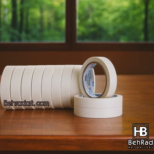 تصویر فروشگاه بهراد آرت