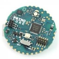 تصویر ARDUINO PRIMO CORE 