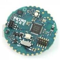 خرید و قیمت ARDUINO PRIMO CORE | ترب