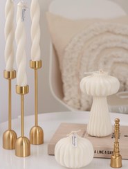 تصویر ست دکوراتیو کد 010 