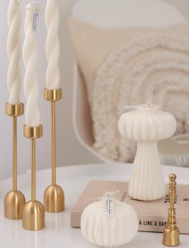 تصویر ست دکوراتیو کد 010 