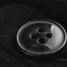 تصویر شکت تک جیب 2323904 corum | CORUM-1997-28