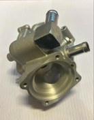 تصویر هوزینگ ترموستات 530 – 550 – X33 شرکتی 