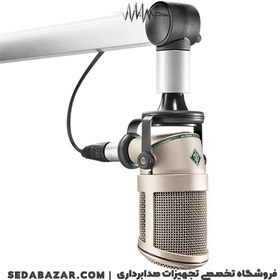 تصویر میکروفون Neumann BCM705 