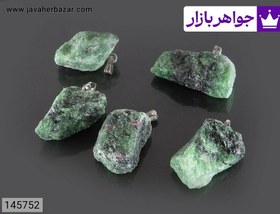 تصویر مدال زئوسیت جذاب کد 145752 