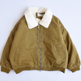 تصویر کاپشن N173 