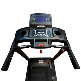 تصویر تردمیل پاورمکس مدل ADT-2400 PowerMax ADT-2400 Treadmills